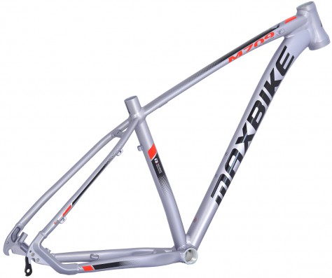 Kolo Maxbike 709 29 SLX 7100 12 10-51 Raidon