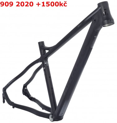 Kolo MAXBIKE 709+909 Deore 10 RAIDON