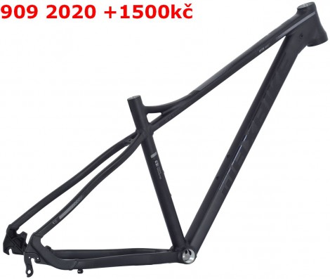 Kolo MAXBIKE 709+909 Deore 10 XCR