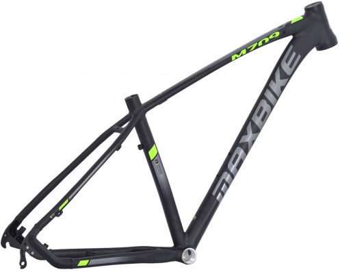 Kolo MAXBIKE 709 Deore 10 XCR