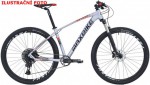 Kolo Maxbike 709 29 SLX 7100 12 10-51 Raidon