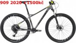 Kolo Maxbike 709+909 29 SLX 7100 12 10-51 Raidon