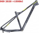 Kolo MAXBIKE 709+909 Deore 10 RAIDON