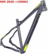 Kolo MAXBIKE 709+909 Deore 10 RAIDON