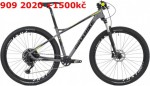 Kolo Maxbike 709+909 SLX 1x12 10-51 Axon 10.8kg