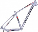 Kolo MAXBIKE 709 Deore 10 RAIDON