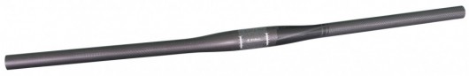 Kolo SUPERIOR XP 929 XT 8100 9,3kg