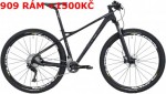 Kolo MAXBIKE 709+909 Deore 10 RAIDON