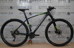 Kolo MAXBIKE 709+909 Deore 1x10 RAIDON