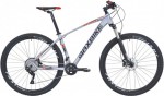 Kolo MAXBIKE TANA 29