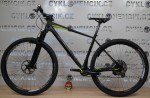 Kolo SUPERIOR XP 929 XT 8100 9,3kg