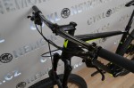 Kolo SUPERIOR XP 929 XT 8100 9,3kg