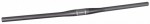 Kolo SUPERIOR XP 929 XT 8100 9,3kg