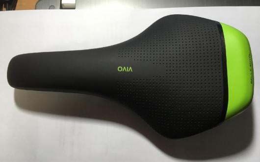 Sedlo SELLE ROYAL  Vivo