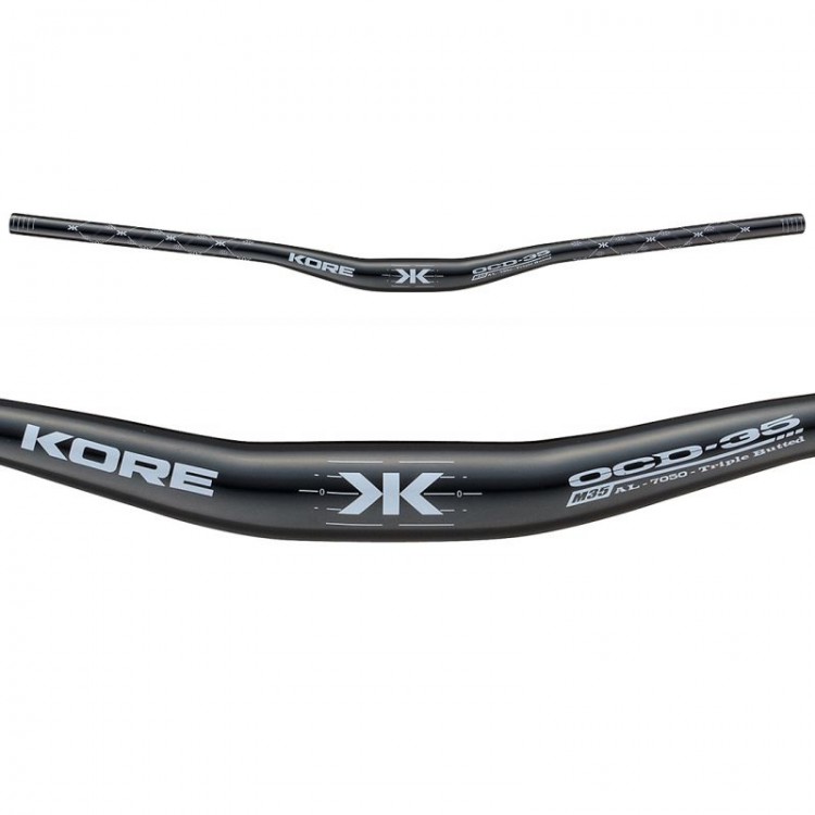 kore ocd
