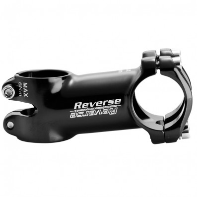 Představec Reverse XC 70 mm / 6° / 31,8 mm