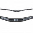 Řídítka MTB KORE OCD-35 800mm