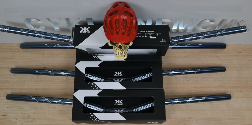 kore ocd