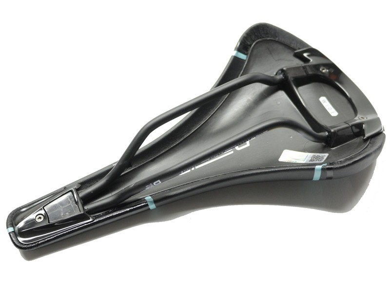 selle italia regal