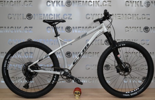 Kolo CTM Zephyr Pro