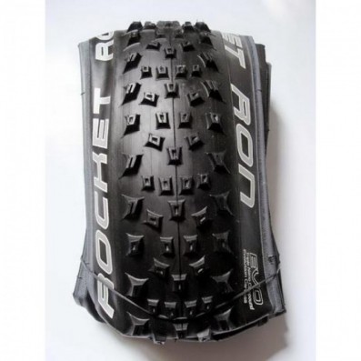 Plášť Schwalbe Rocket Ron 27.5" 54-584 EVO