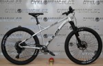 Kolo CTM Zephyr Pro