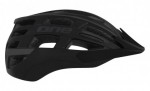 Přilba Superior MTB SPORT black