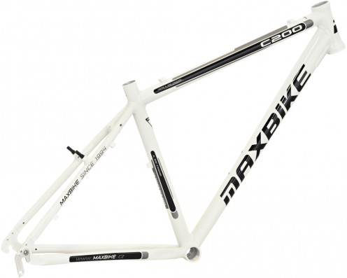 Kolo Maxbike 41TR 21speed cross