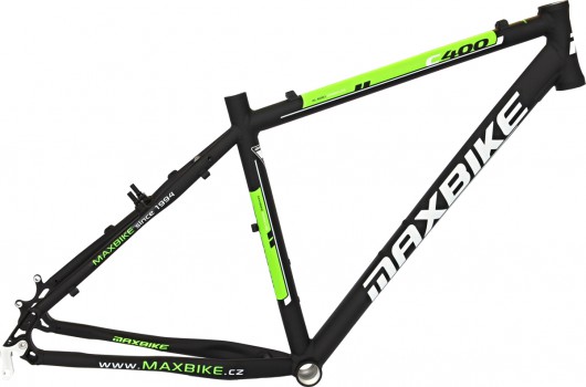 Kolo Maxbike 41TR 21speed cross