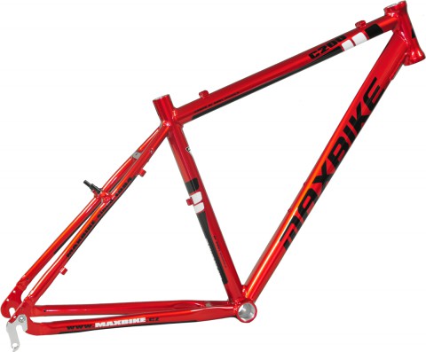 Kolo Maxbike 41TR 21speed cross