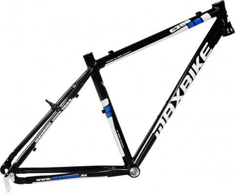 Kolo Maxbike 41TR 21speed cross