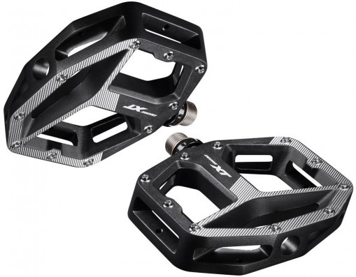 Pedály SHIMANO XT PD-M8140 SM