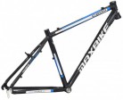 Kolo Maxbike 41TR 21speed cross