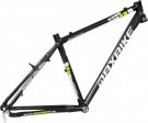 Kolo Maxbike 41TR 21speed cross