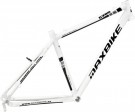 Kolo Maxbike 41TR 21speed cross