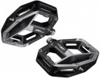 Pedály SHIMANO XT PD-M8140 SM