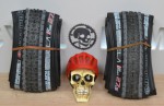 Plášť Rubena V96 Scylla 27,5x2,25 kevlar