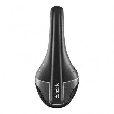 Sedlo Fizik Tundra M5 Versus manganese Black