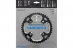 Převodník SHIMANO FC-M770 44z