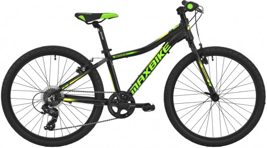 KOLO MAXBIKE DENALI 24