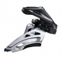 Přesmykač SHIMANO DEORE FD-M6020 obj