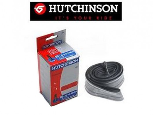 Duše Hutchinson MTB 24" FV