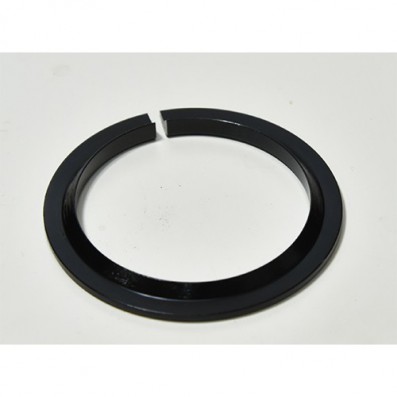 Řízení PROFIL H385 1-1/8" semi-integrované taper