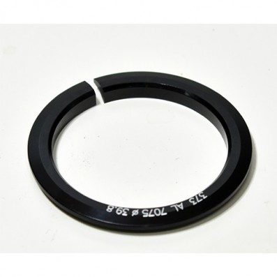 Řízení PROFIL H385 1-1/8" semi-integrované taper