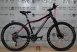 Kolo Maxbike 27.5 Deore 10 RST AIR LADY