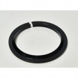 Řízení PROFIL H385 1-1/8" semi-integrované taper