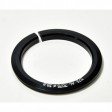 Řízení PROFIL H385 1-1/8" semi-integrované taper