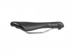 Triatlonové sedlo VELO Shorty racing saddle