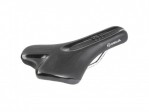 Triatlonové sedlo VELO Shorty racing saddle