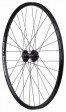 Zapletené kolo RODI FW DISC přední MTB 27,5"